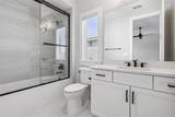 9150 Sheen Sound Street - Photo 32