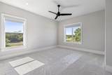 9150 Sheen Sound Street - Photo 33