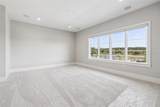 9150 Sheen Sound Street - Photo 34