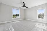 9150 Sheen Sound Street - Photo 35