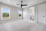 9150 Sheen Sound Street - Photo 36