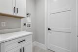 9150 Sheen Sound Street - Photo 37