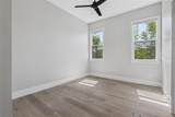 9150 Sheen Sound Street - Photo 38