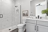 9150 Sheen Sound Street - Photo 39