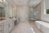 9150 Sheen Sound Street - Photo 40