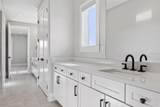9150 Sheen Sound Street - Photo 41