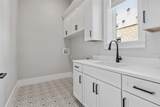 9150 Sheen Sound Street - Photo 44