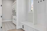 9150 Sheen Sound Street - Photo 45