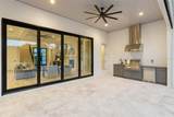 9150 Sheen Sound Street - Photo 46