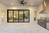 9150 Sheen Sound Street - Photo 47