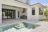 9150 Sheen Sound Street - Photo 48