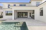 9150 Sheen Sound Street - Photo 49