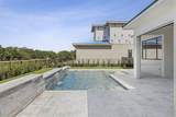 9150 Sheen Sound Street - Photo 50