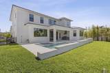 9150 Sheen Sound Street - Photo 51