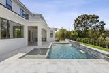9150 Sheen Sound Street - Photo 53