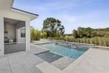 9150 Sheen Sound Street - Photo 54