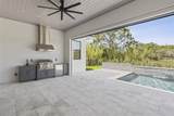 9150 Sheen Sound Street - Photo 55