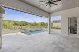 9150 Sheen Sound Street - Photo 56