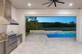 9150 Sheen Sound Street - Photo 58