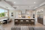 9150 Sheen Sound Street - Photo 6