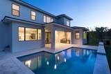 9150 Sheen Sound Street - Photo 61