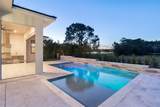 9150 Sheen Sound Street - Photo 62