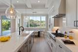 9150 Sheen Sound Street - Photo 8