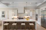 9150 Sheen Sound Street - Photo 9