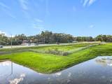 5601 Pine Hills Road - Photo 21