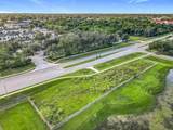 5601 Pine Hills Road - Photo 24