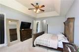 2424 Pond Cove Way - Photo 10