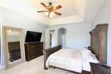 2424 Pond Cove Way - Photo 11
