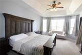 2424 Pond Cove Way - Photo 12