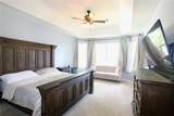 2424 Pond Cove Way - Photo 13