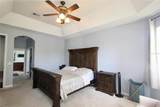 2424 Pond Cove Way - Photo 14