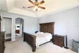 2424 Pond Cove Way - Photo 15