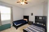 2424 Pond Cove Way - Photo 17
