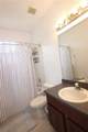 2424 Pond Cove Way - Photo 18