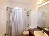 2424 Pond Cove Way - Photo 19