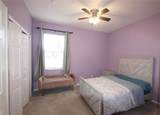 2424 Pond Cove Way - Photo 20