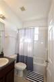 2424 Pond Cove Way - Photo 21