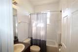 2424 Pond Cove Way - Photo 22