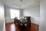 2424 Pond Cove Way - Photo 23