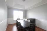 2424 Pond Cove Way - Photo 24