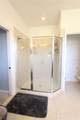 2424 Pond Cove Way - Photo 25