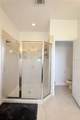 2424 Pond Cove Way - Photo 26