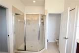 2424 Pond Cove Way - Photo 27