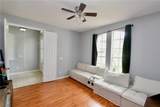 2424 Pond Cove Way - Photo 29