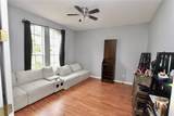 2424 Pond Cove Way - Photo 3