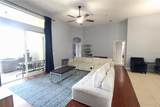 2424 Pond Cove Way - Photo 30